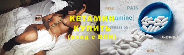 ECSTASY Богородицк