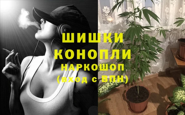круглые Пестово