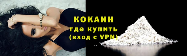 таблы Пересвет
