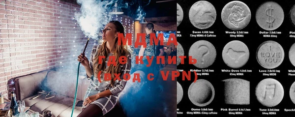круглые Пестово