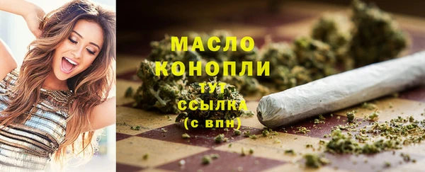 бошки Тында